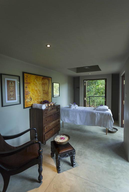 The Hermitage By Edwards Collection Haragama Exterior foto